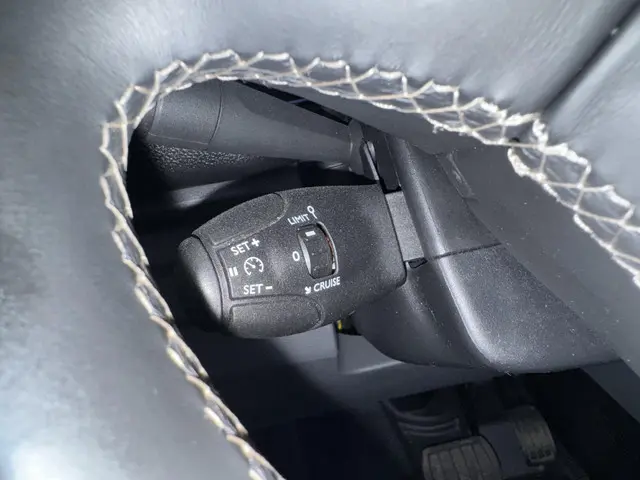 Opel Vivaro-e L3H1 Edition 75 kWh 2022 Elektrisch 9