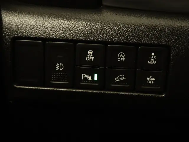 Suzuki Vitara 1.4 S Allgrip 2015 Benzine 30