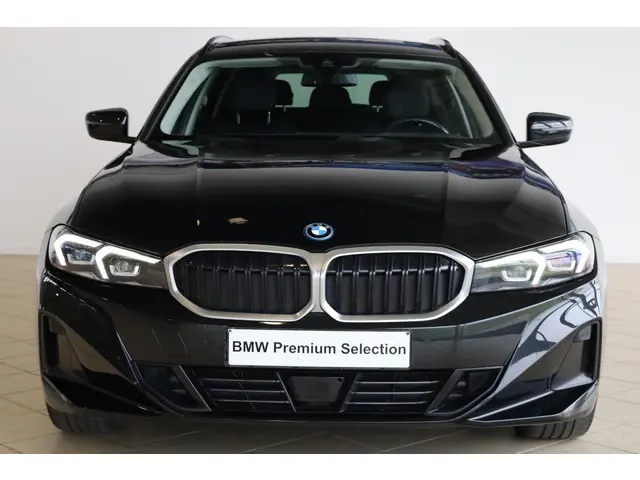 BMW 3 Serie Touring 320e 2023 Hybride Benzine 4