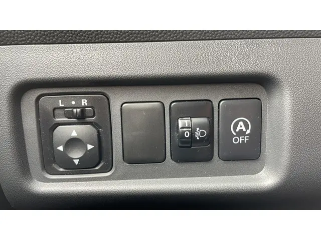 Mitsubishi Space Star 1.0 Cool+ 2019 Benzine 20