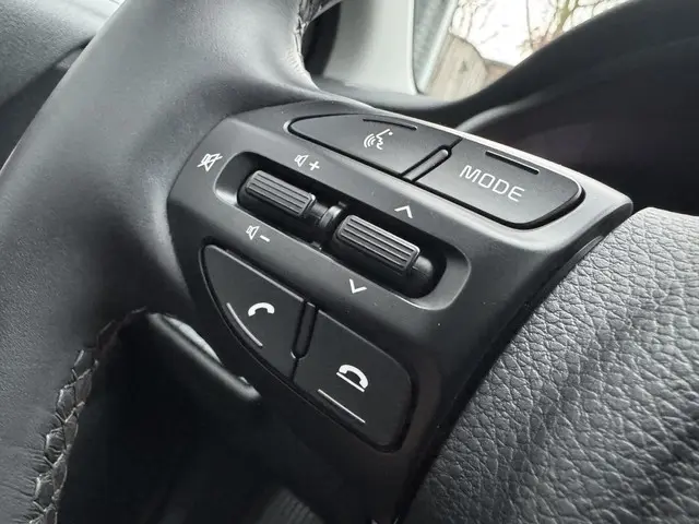 Kia Stonic 1.0 T-GDi MHEV DynamicLine 2023 Benzine 25