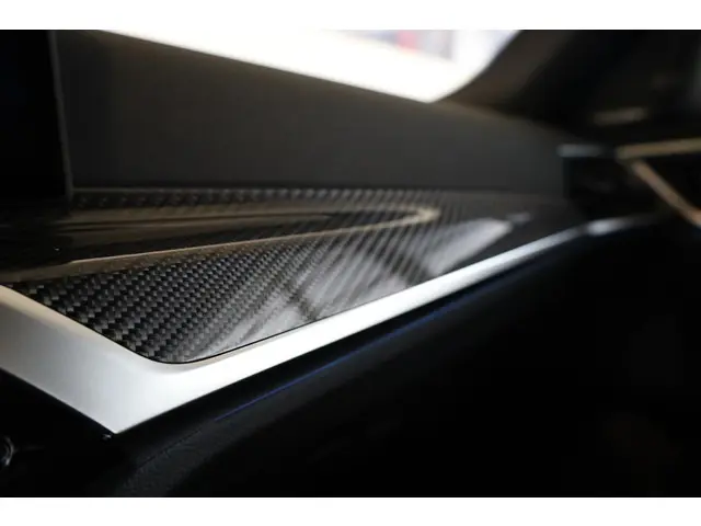 BMW i4 eDrive40 2023 Elektrisch 18