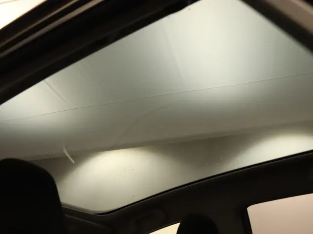 Toyota Verso-S 1.3 VVT-i Trend 2015 Benzine 37