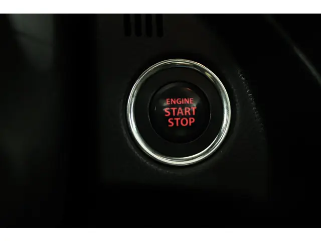 Suzuki S-Cross SX4 1.6 Business Edition Pro 2014 Benzine 43