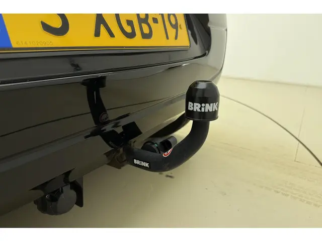 Citroën C1 1.0 e-VTi Feel 2014 Benzine 3