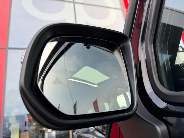 Mercedes-Benz G-Klasse 63 AMG/ Full spec 2023 Benzine 11