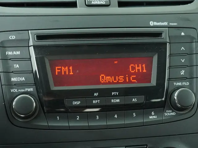 Suzuki Celerio 1.0 Comfort 2016 Benzine 13