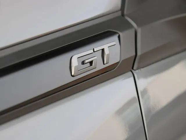 Peugeot 2008 1.2 Hybrid 145 GT 2026 Hybride Benzine 23