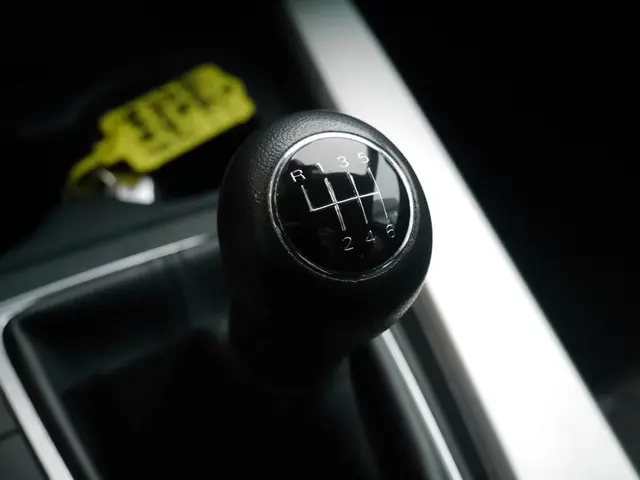 Audi A4 Avant 1.4 TFSI Pro Line 2016 Benzine 26