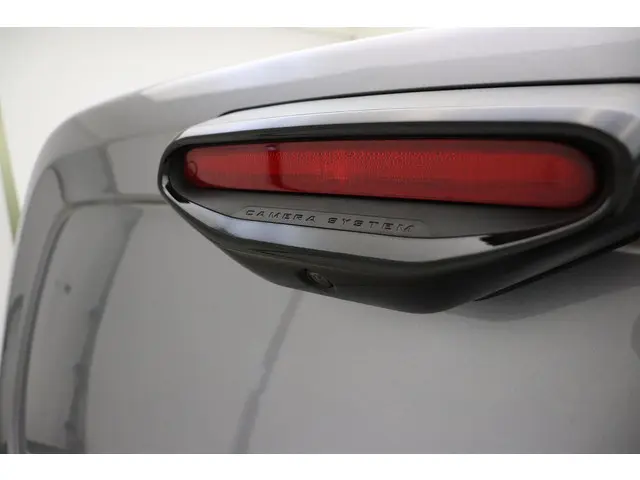 Peugeot Partner 1.6 BlueHDI Asphalt 2019 Diesel 14
