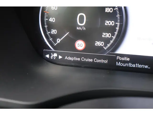 Volvo XC60 B5 AWD Inscription 2019 Benzine 32