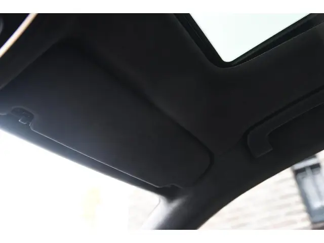 Audi S8 4.0 TFSI S8 quattro Pro Line+ 2013 Benzine 29