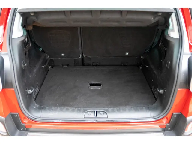 Fiat 500L 0.9 TwinAir Easy Eco 2014 Benzine 63