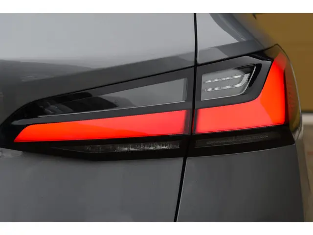 BMW 2 Serie Active Tourer 218i 2023 Benzine 9