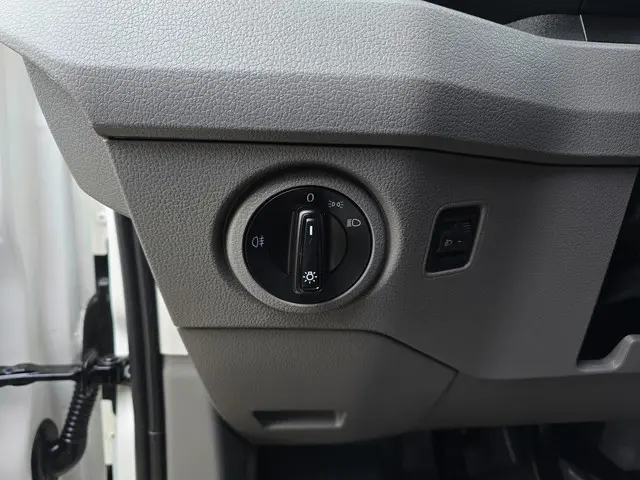 MAN TGE 35 2.0 Lang L4 Super Hoog L4 H3 2023 Diesel 21