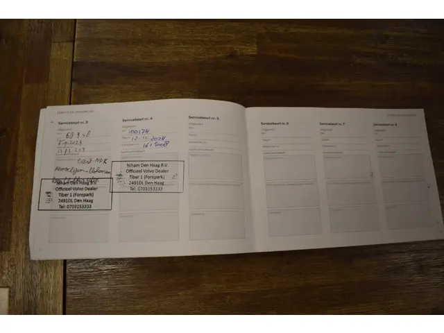 Volvo XC40 T3 163pk AUT8 R-Design 2019 Benzine 33