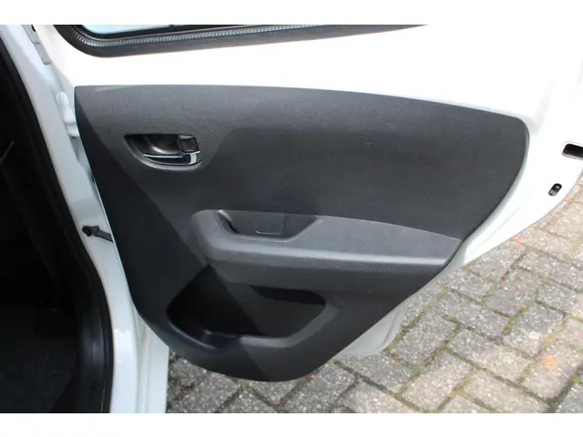 Citroën C1 Airscape Shine 2020 Benzine 19
