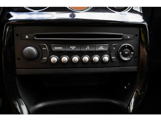 Citroën C3 1.0 PureTech Collection 2015 Benzine 22
