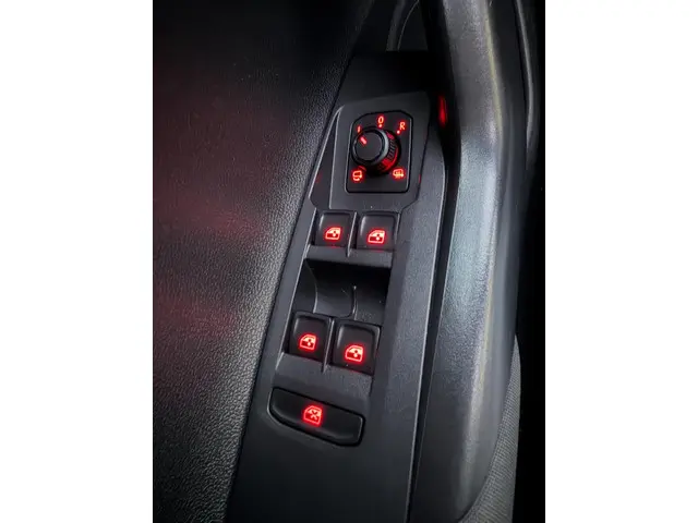 Volkswagen Polo 1.0 - MPI Comfortline - 2020 2020 Benzine 19