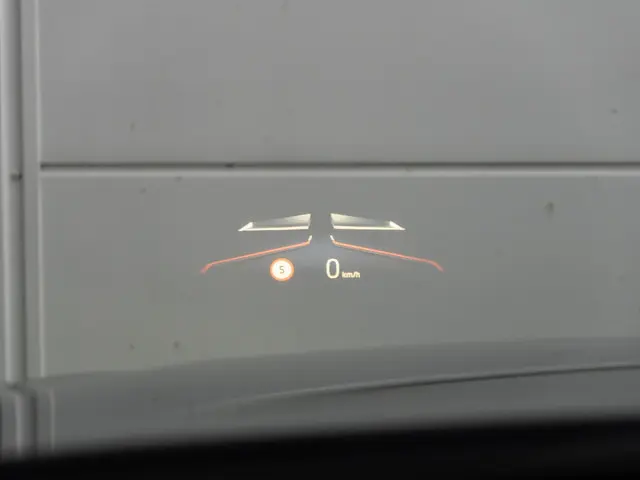 BMW i4 M50 2023 Elektrisch 26