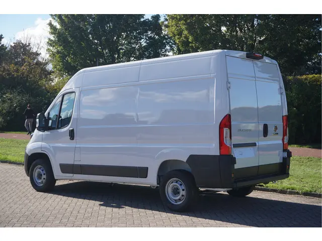Fiat Ducato 3