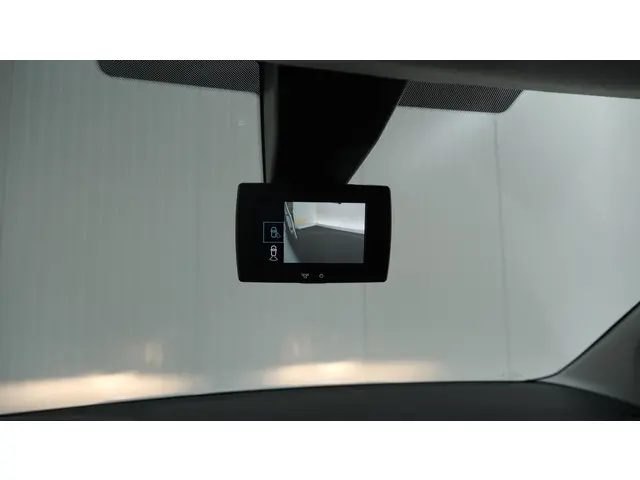 Peugeot Partner 1.5 BlueHDi 100 S&S L1 2024 Diesel 14