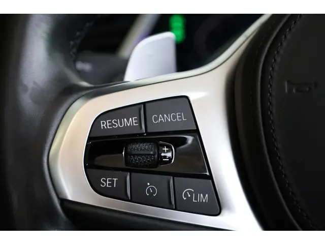 BMW Z4 Roadster sDrive30i 2019 Benzine 26