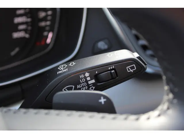 Audi Q5 40 TDI quattro Pro Line 2019 Diesel 38