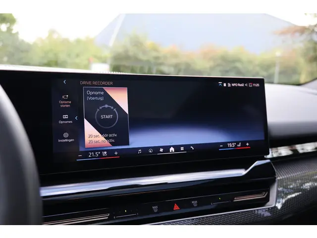 BMW 5 Serie Touring 540d xDrive 2024 Diesel 50