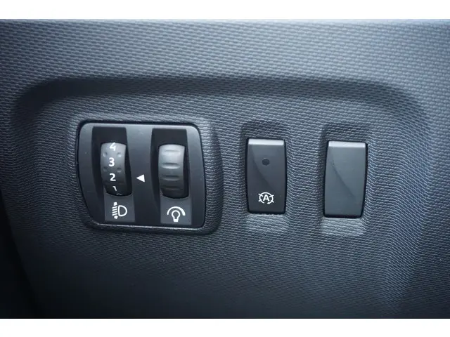 Renault Captur 0.9 TCe Dynamique 2014 Benzine 24