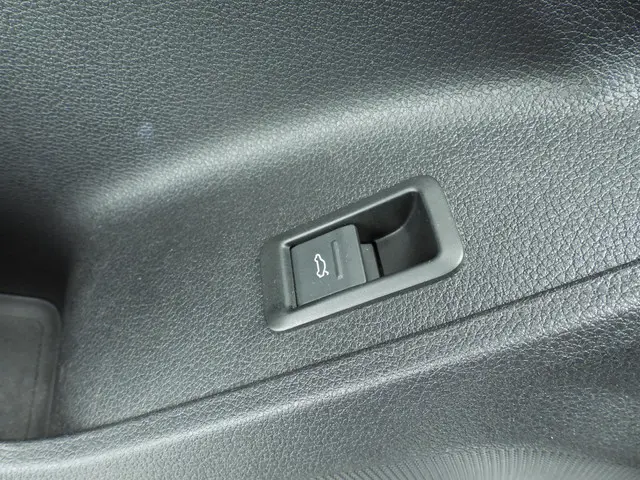 Audi Q3 35 TFSI Business Edition 2020 Benzine 35