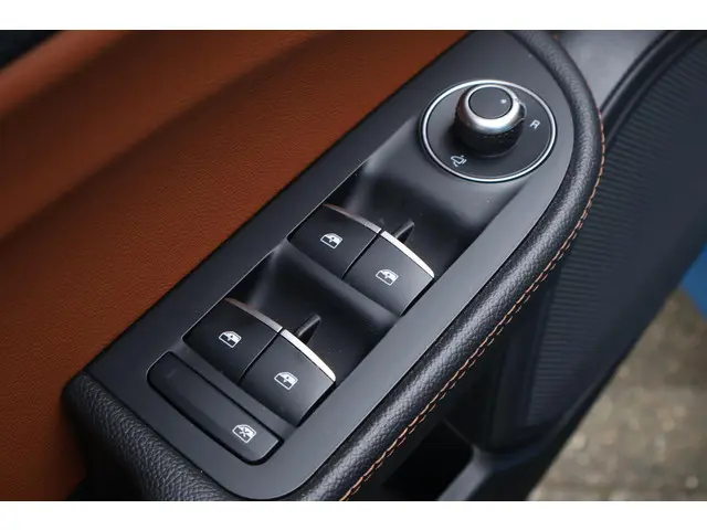 Alfa Romeo Giulia 2.0 T AWD Veloce 2017 Benzine 35