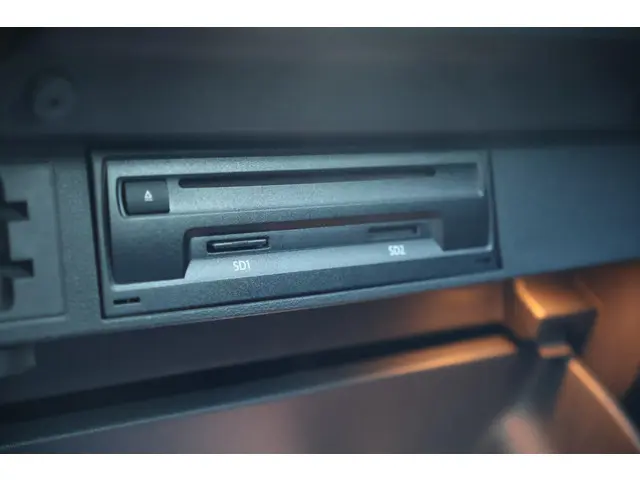 Volkswagen Tiguan 1.4 TSI Highline 2019 Diesel 39