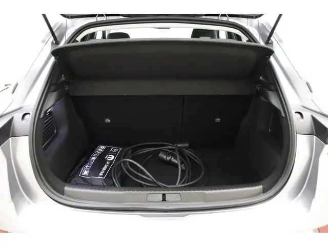 Opel Mokka-e Electric Level 3 50 kWh 2023 Elektrisch 13