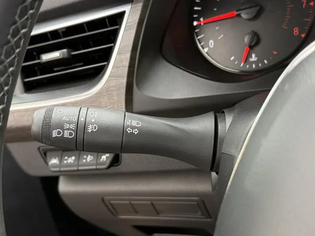 Renault Kangoo 1.3 TCe 130 Techno 2023 Benzine 15