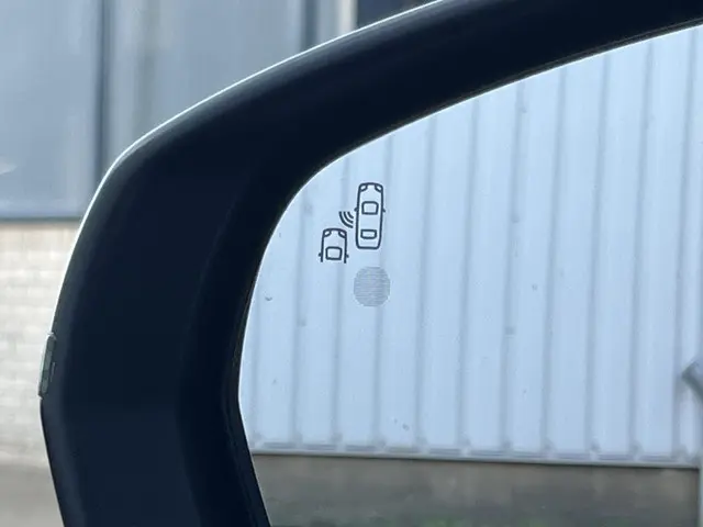 Peugeot 3008 1.6 PureTech GT Line 2020 Benzine 57