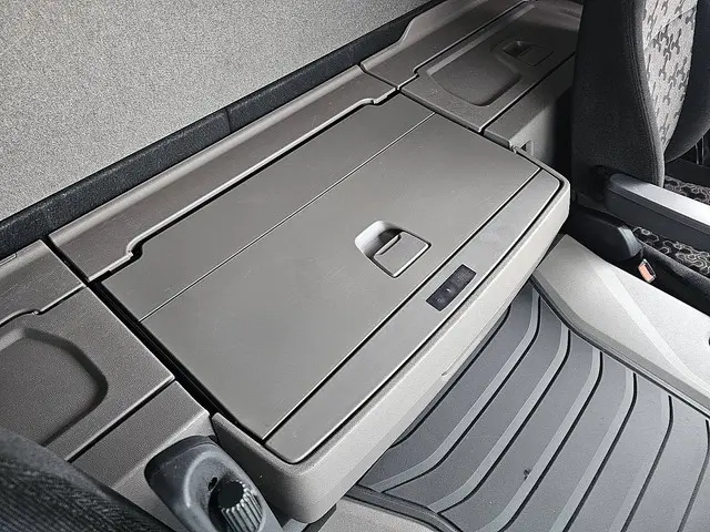 Scania G G360 2020 Diesel 10