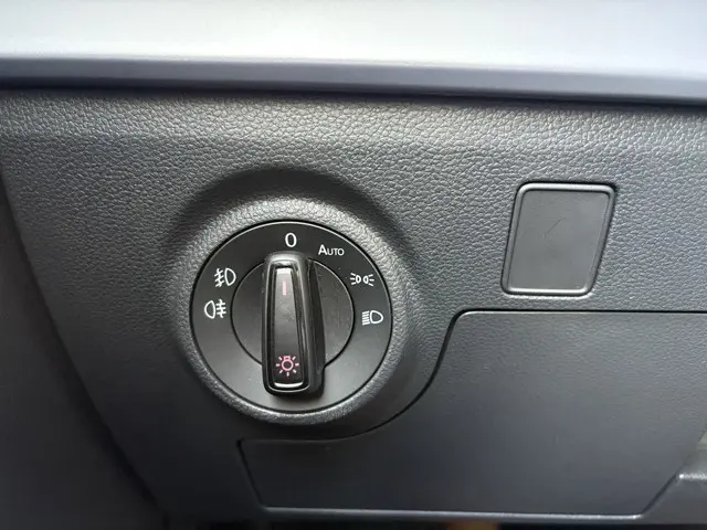 SEAT Ibiza 1.5 TSI 150 pk Sport DSG 2023 Benzine 11