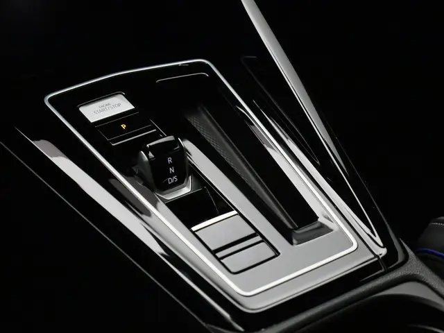 Volkswagen Golf 1.5e TSI 150PK R-Line DSG 2024 Benzine 15