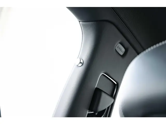 Bentley Flying Spur 6.0 W12 S 2017 Benzine 63