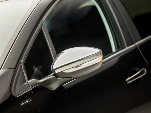 Peugeot 208 1.2 PureTech Sport 2019 Benzine 28