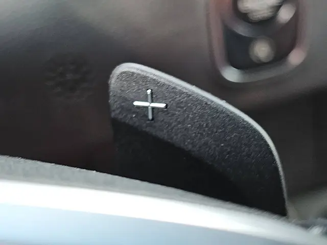 Mercedes-Benz Sprinter 316 2020 Diesel 12