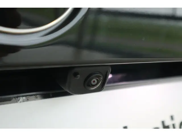 BMW 1 Serie 123 xDrive 2025 Benzine 31