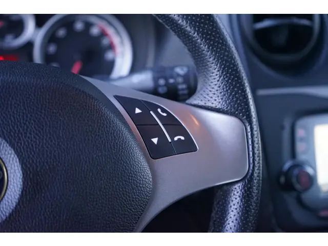 Alfa Romeo MiTo 0.9 TwinAir Esclusivo 2014 Benzine 27