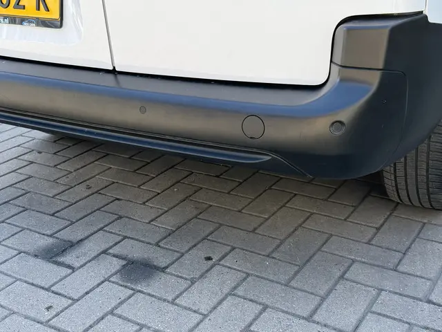 Opel Combo 1.5D 102PK EURO6 L2H1 Standaard 2023 Diesel 18