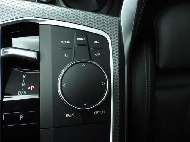 BMW 4 Serie Gran Coupe 420i 2023 Benzine 28