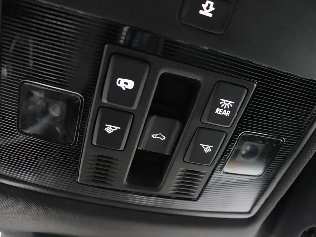 Škoda Kodiaq 1.5 TSI Sportline Business 7p. 2021 Benzine 28