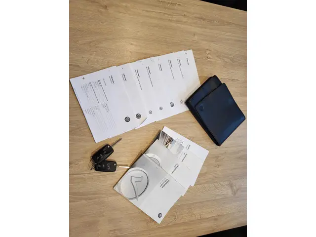 Volkswagen up! 1.0 BMT up! beats audio 2017 Benzine 15