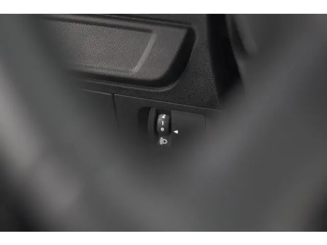 Dacia Sandero Stepway TCe 90 Extreme 2024 Benzine 45