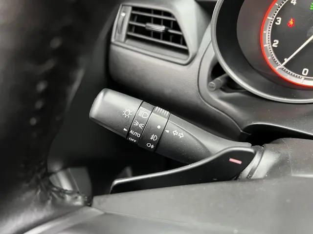 Suzuki Swift 1.2 Style Smart Hybrid 2022 Benzine 30